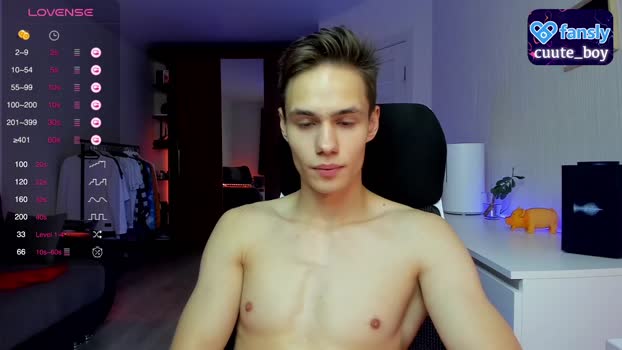 cuute_boy  28-08-2023