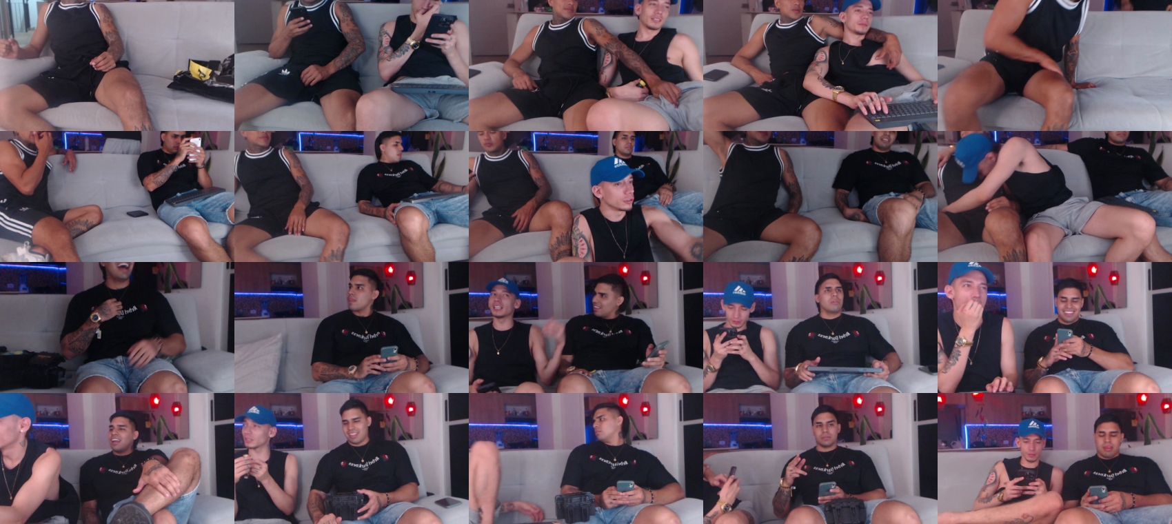 fratguysonline  28-08-2023