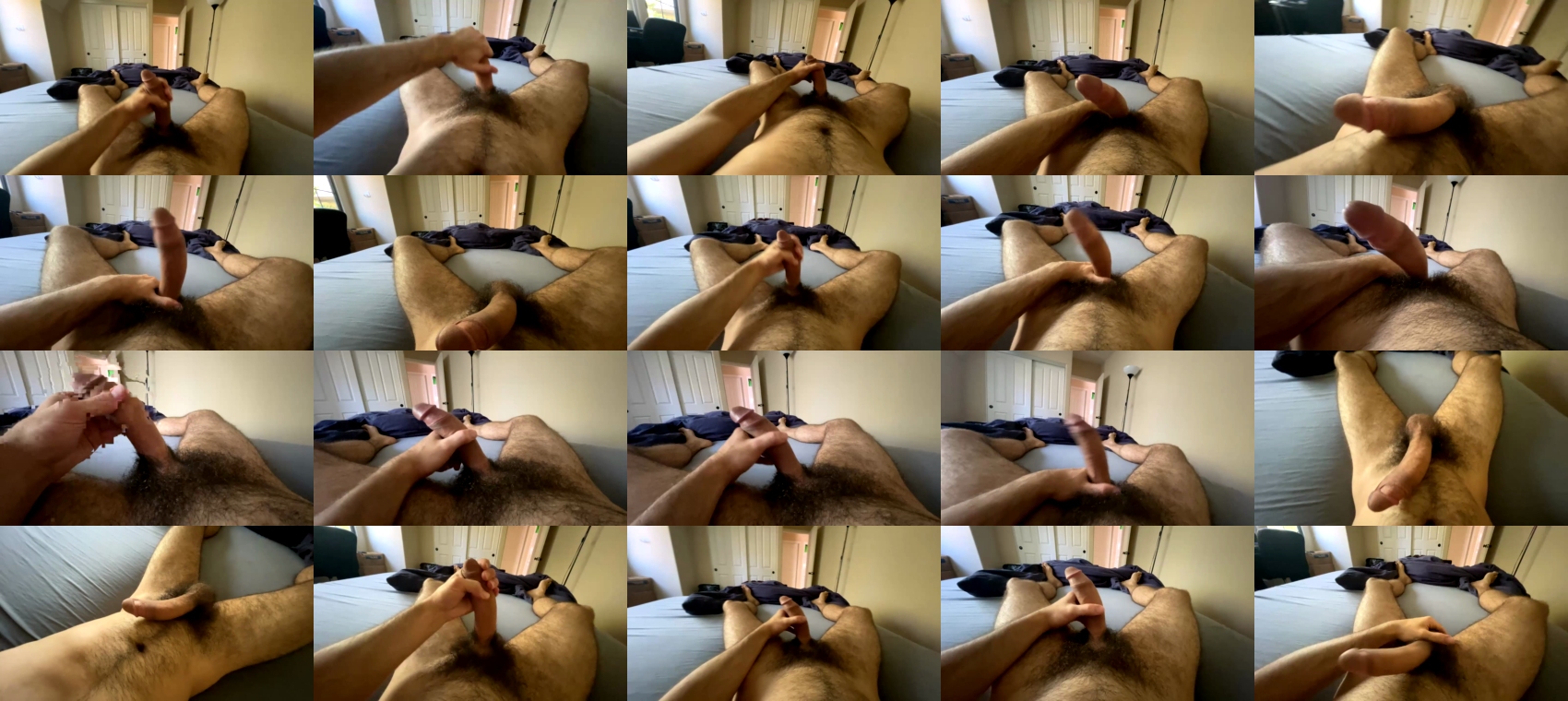 hung_dude_19  28-08-2023