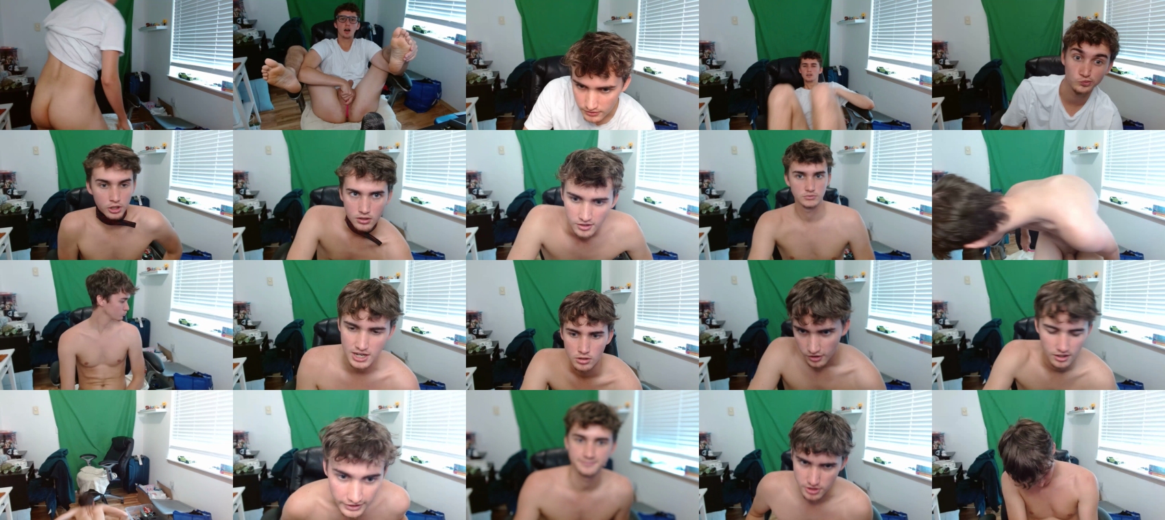 jack0kinky  28-08-2023