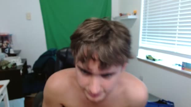 jack0kinky  28-08-2023