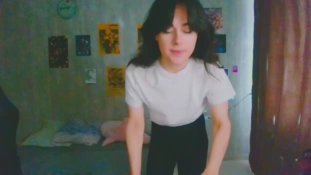 _juicy_peachy_  29-08-2023