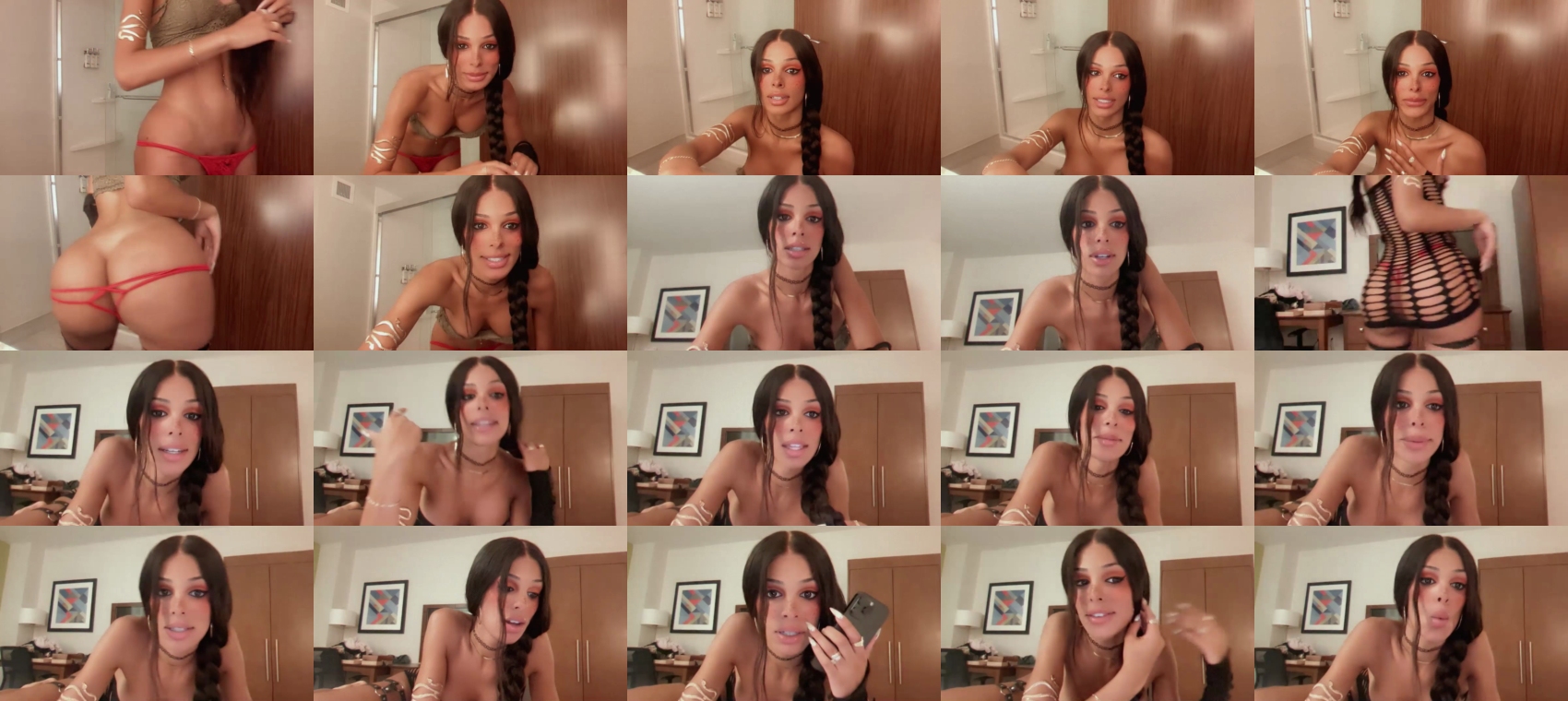 juliebunny667  28-08-2023