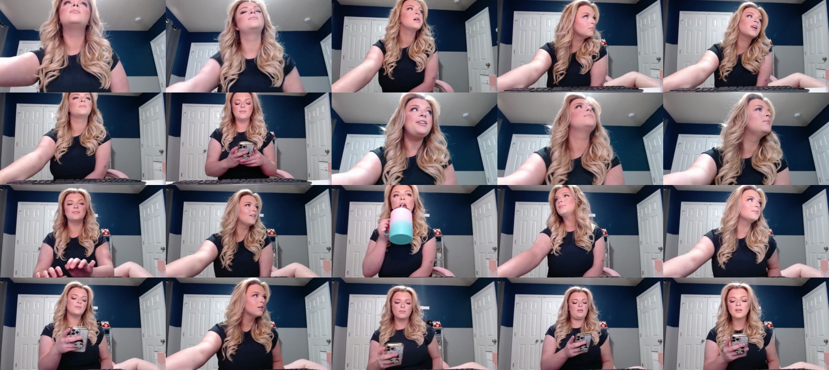 kellynicolexoxo  28-08-2023
