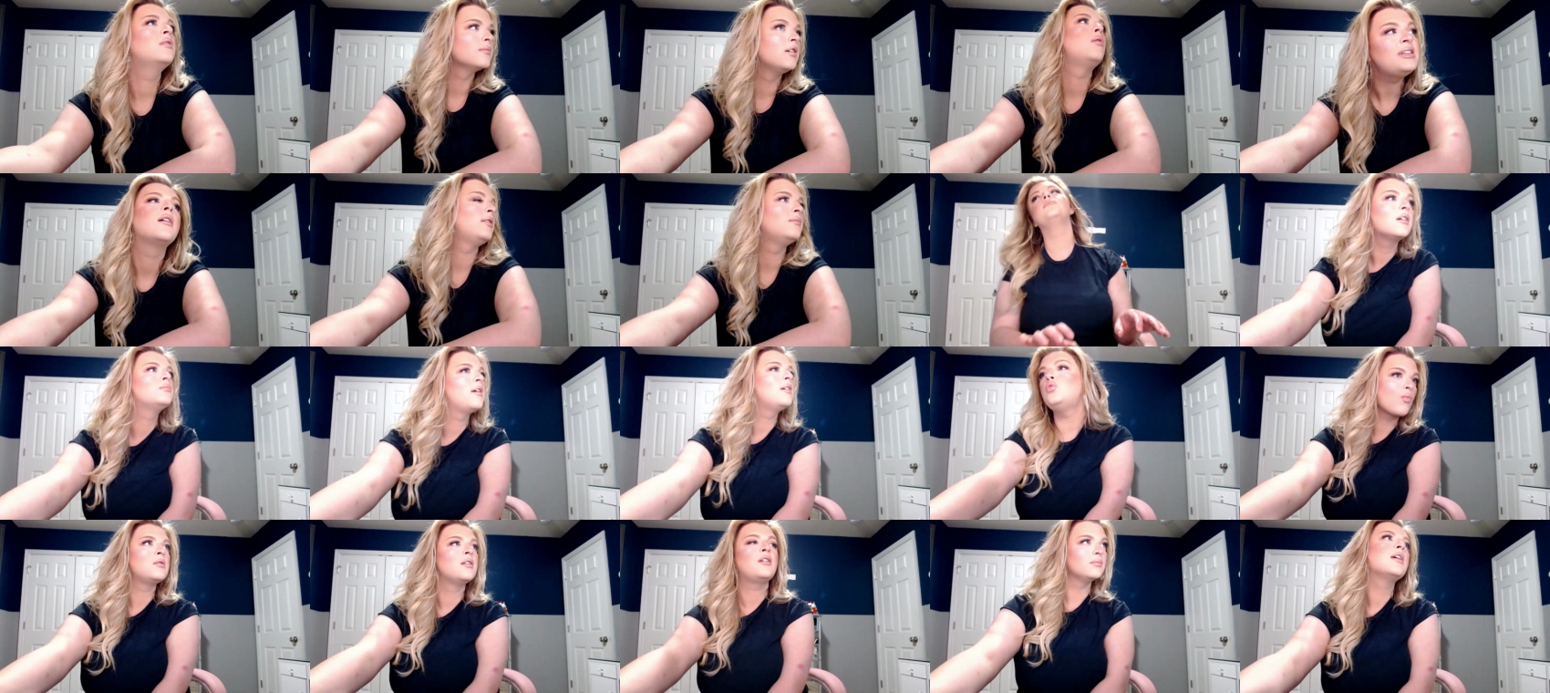 kellynicolexoxo  28-08-2023