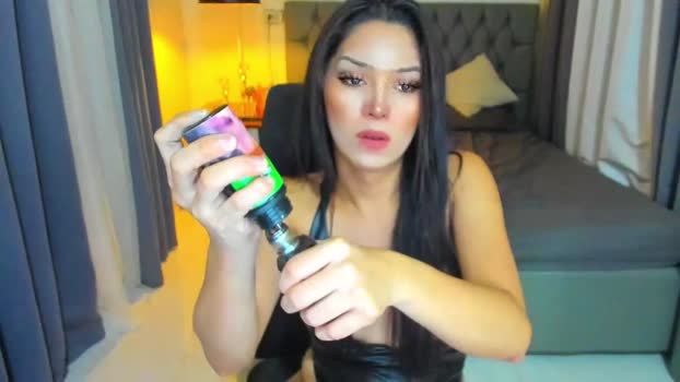 kissmepaula  29-08-2023