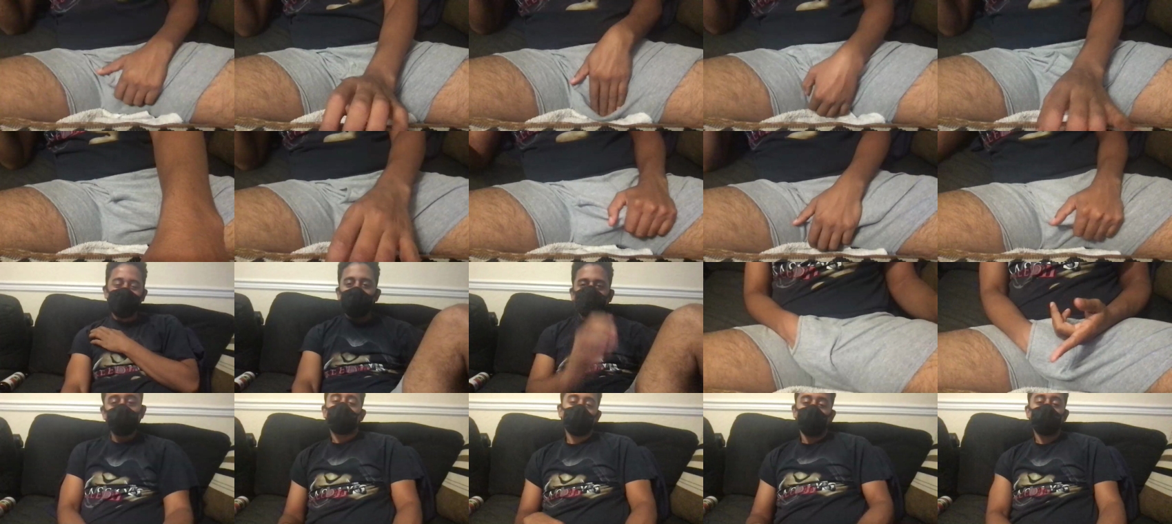 knightly_stroker  29-08-2023