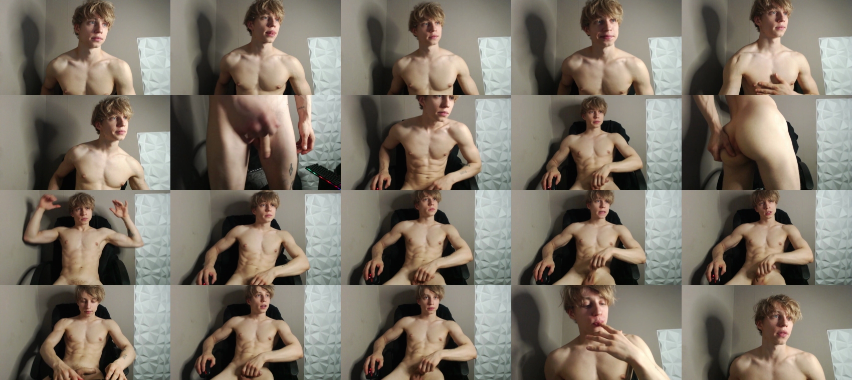 marc_solo  28-08-2023