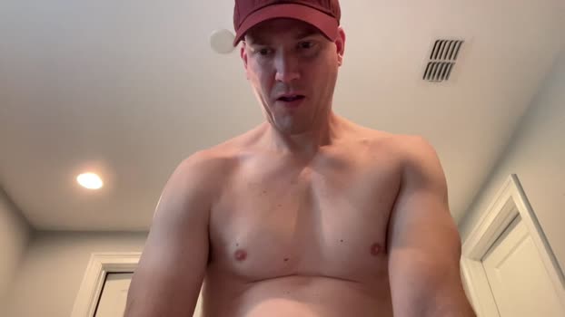 massivecockxxl  28-08-2023
