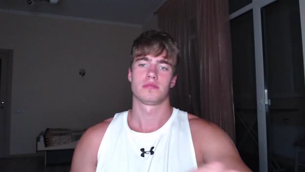 megamaxxxl  28-08-2023