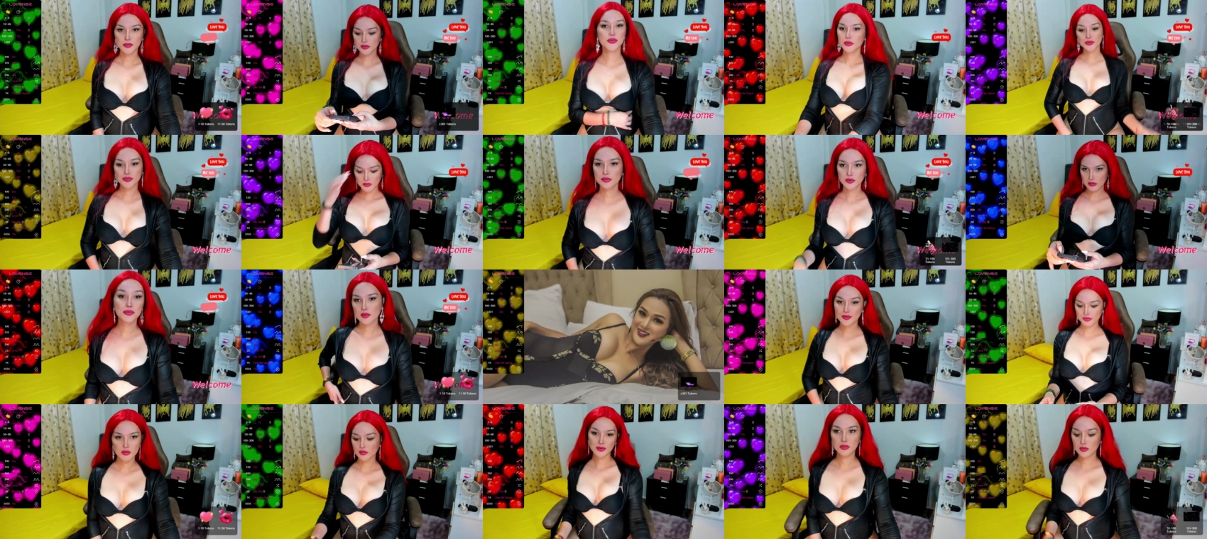 msmonicathrone  29-08-2023