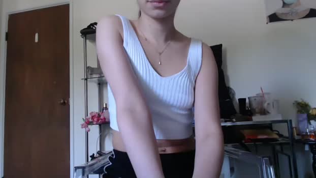 novafrey  28-08-2023