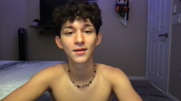sebastianerosxxx  28-08-2023
