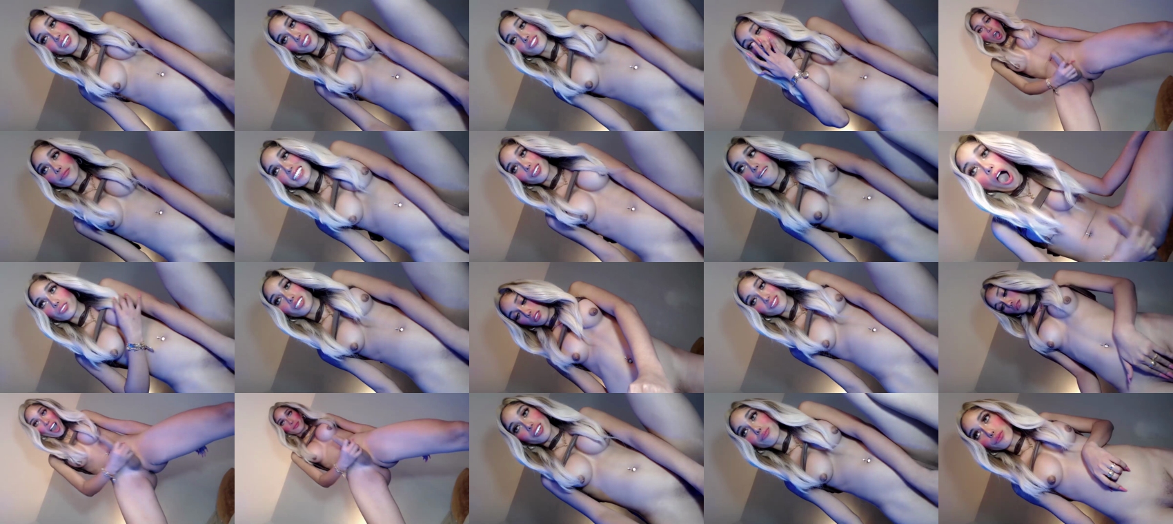 sex_dealerxx  28-08-2023