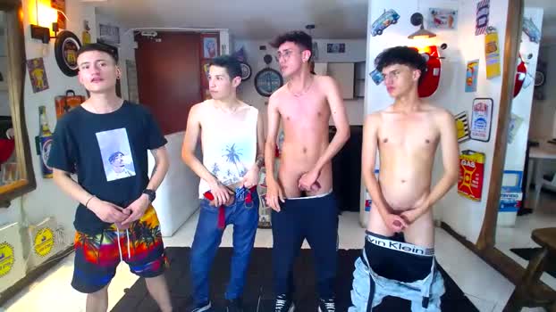 sextwinksx  28-08-2023