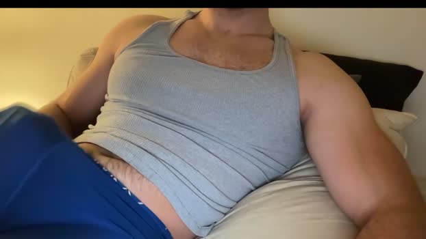 stud2112  29-08-2023