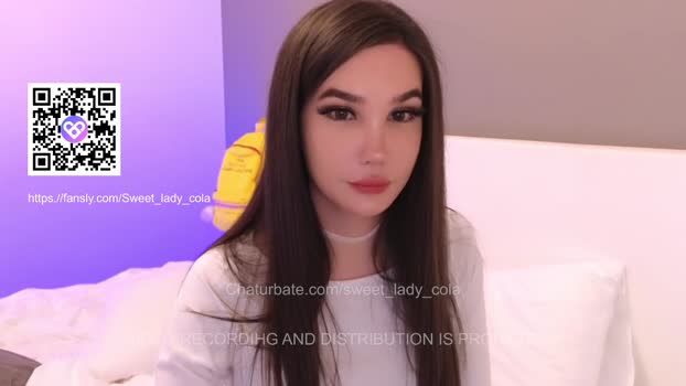 sweet_lady_cola  28-08-2023