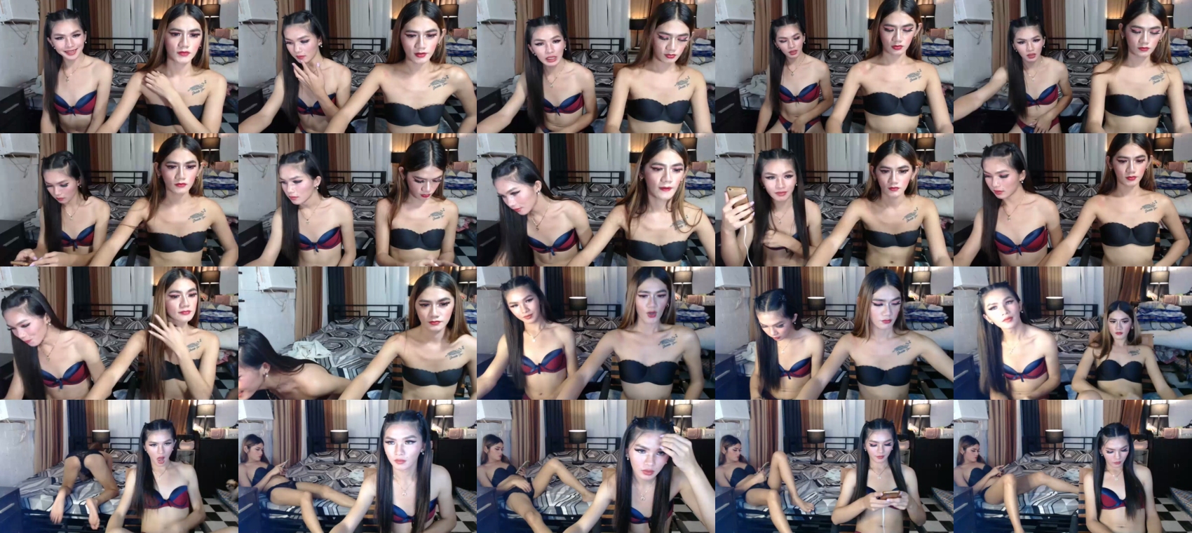 transladyboycocks  28-08-2023