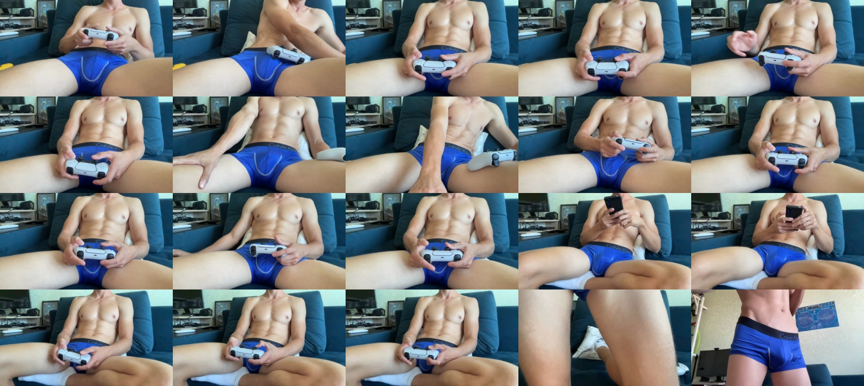 yummyalexxx  29-08-2023
