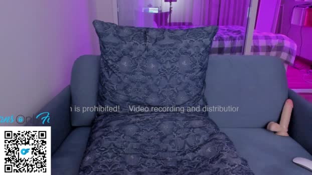 alexashowcum  30-08-2023
