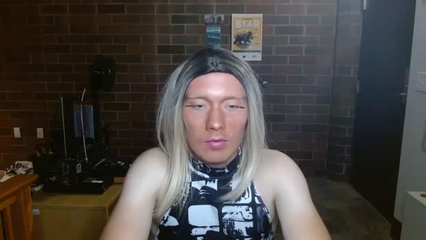 alexis666sissy  29-08-2023