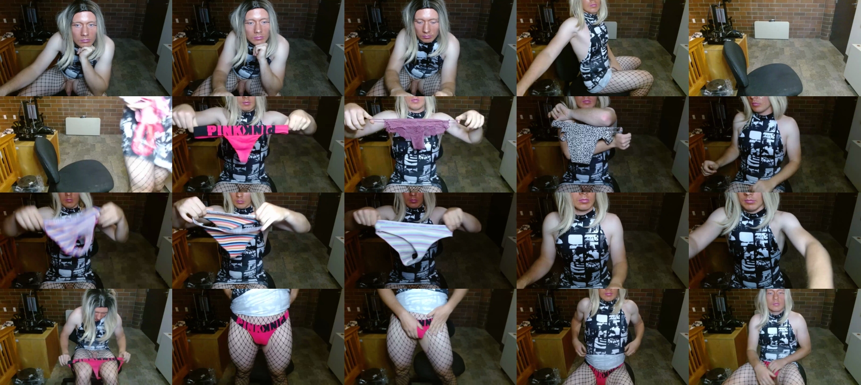 alexis666sissy  29-08-2023
