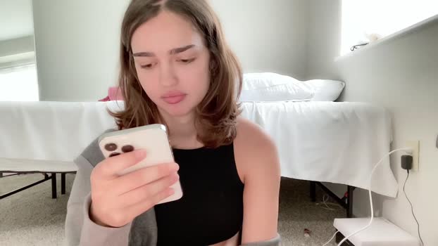 beautifultransgirl  29-08-2023
