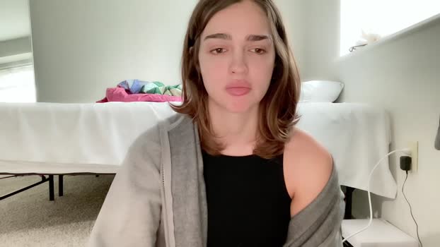 beautifultransgirl  29-08-2023