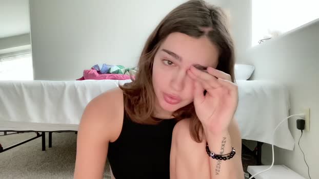 beautifultransgirl  29-08-2023