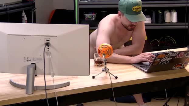 brad_bounce  29-08-2023