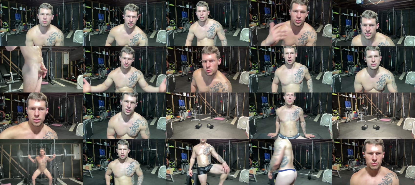 browneyedmuscleboy32  29-08-2023