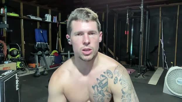 browneyedmuscleboy32  29-08-2023