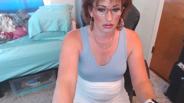 cuteypi  29-08-2023