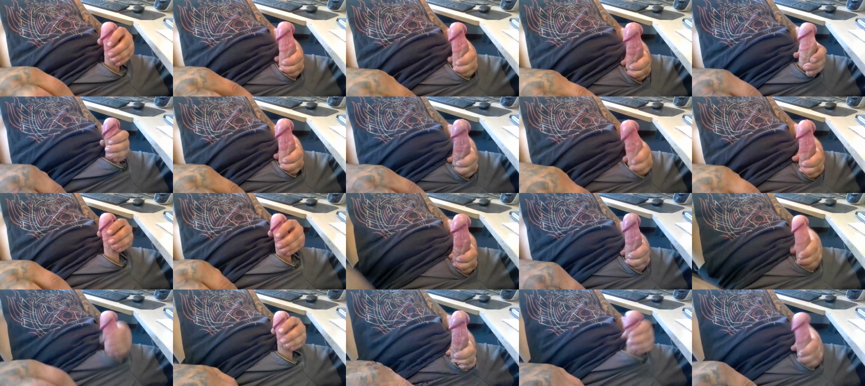 deepstrokes25  30-08-2023