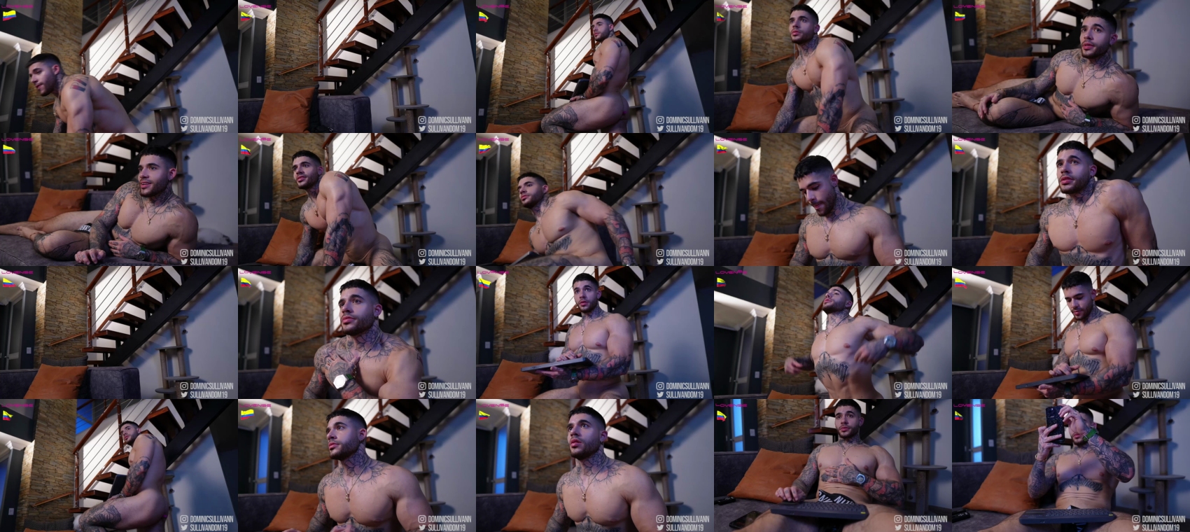 dominic_sullivan1  30-08-2023