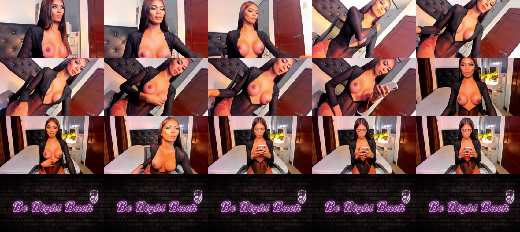 eva_penelope  30-08-2023