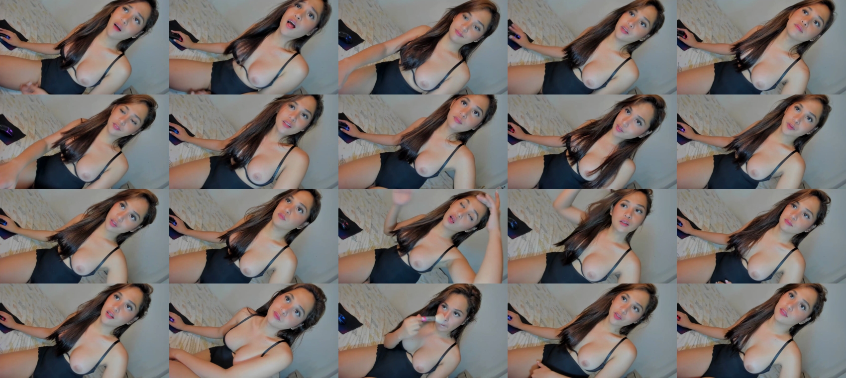 gwynmylove  29-08-2023
