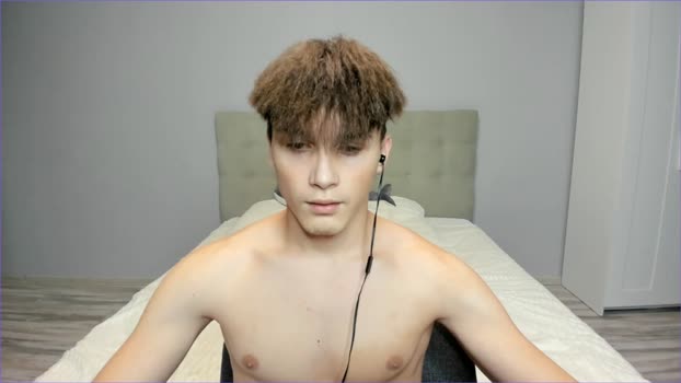 high_of_guys  30-08-2023