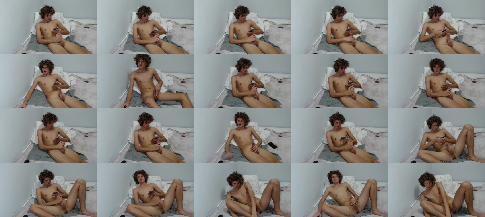 hugecumshoothigh02  30-08-2023