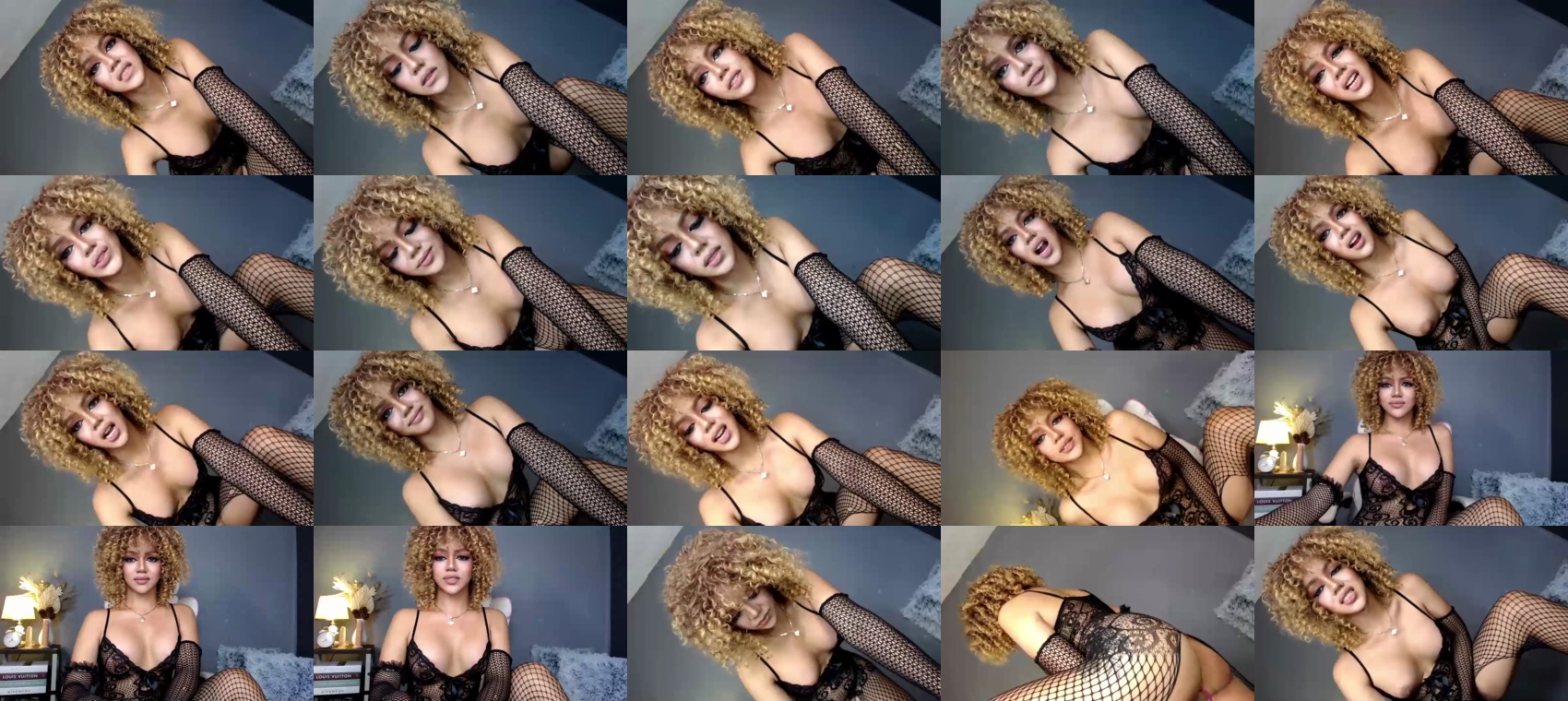 its_me_cataleya  29-08-2023