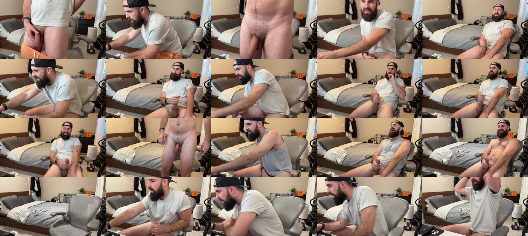 jdixon8  29-08-2023