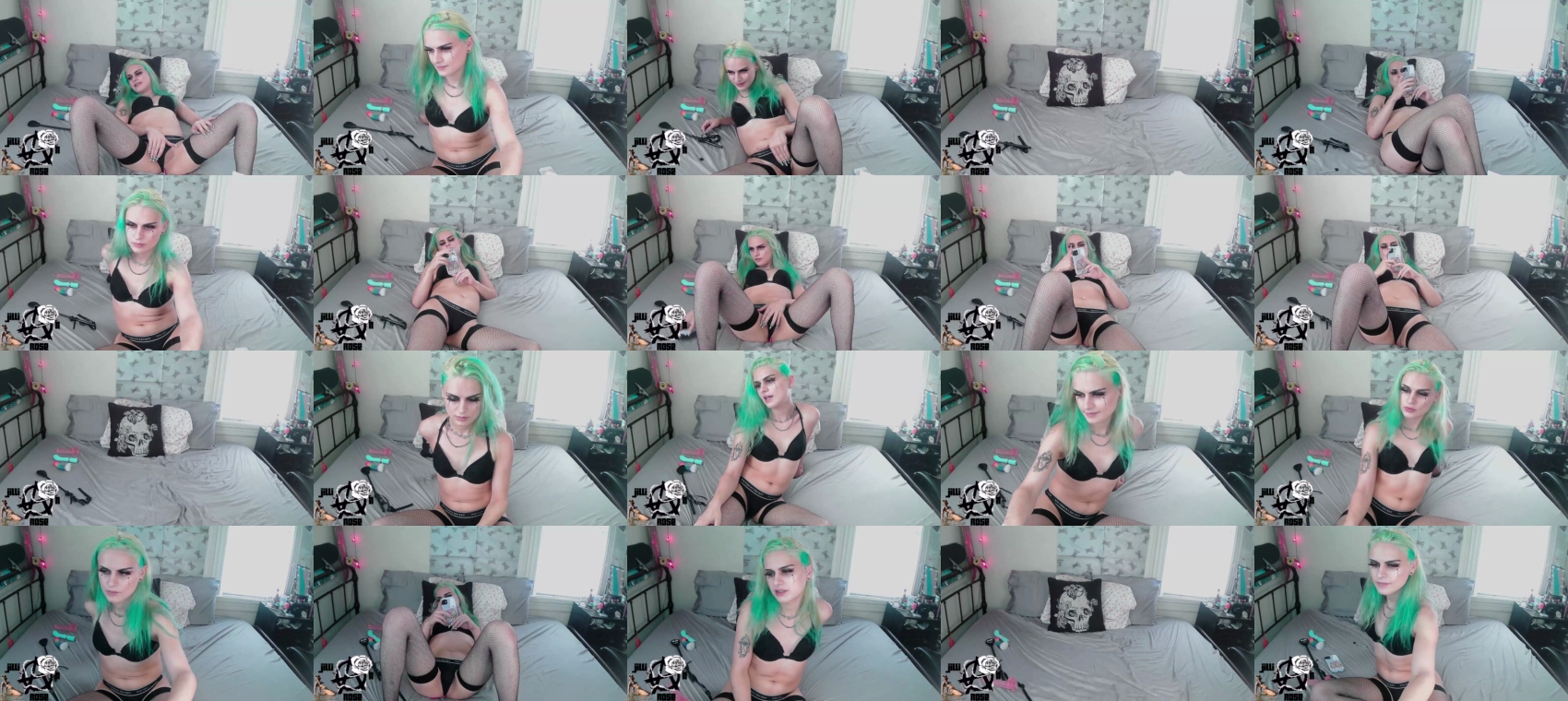 jillian_rose  29-08-2023