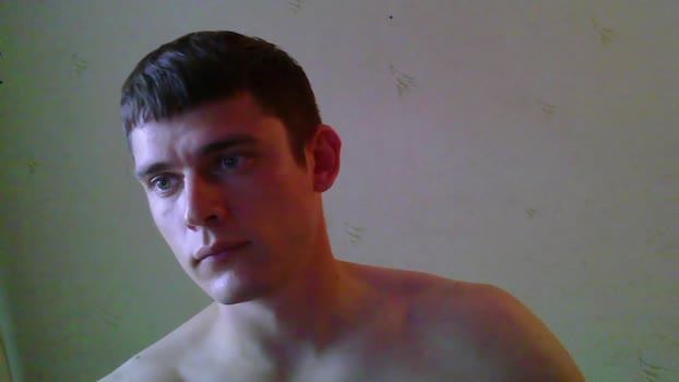 jon3983  29-08-2023