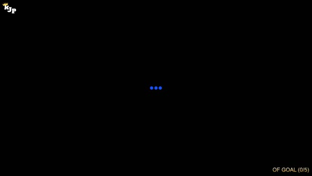 kjpeace  29-08-2023