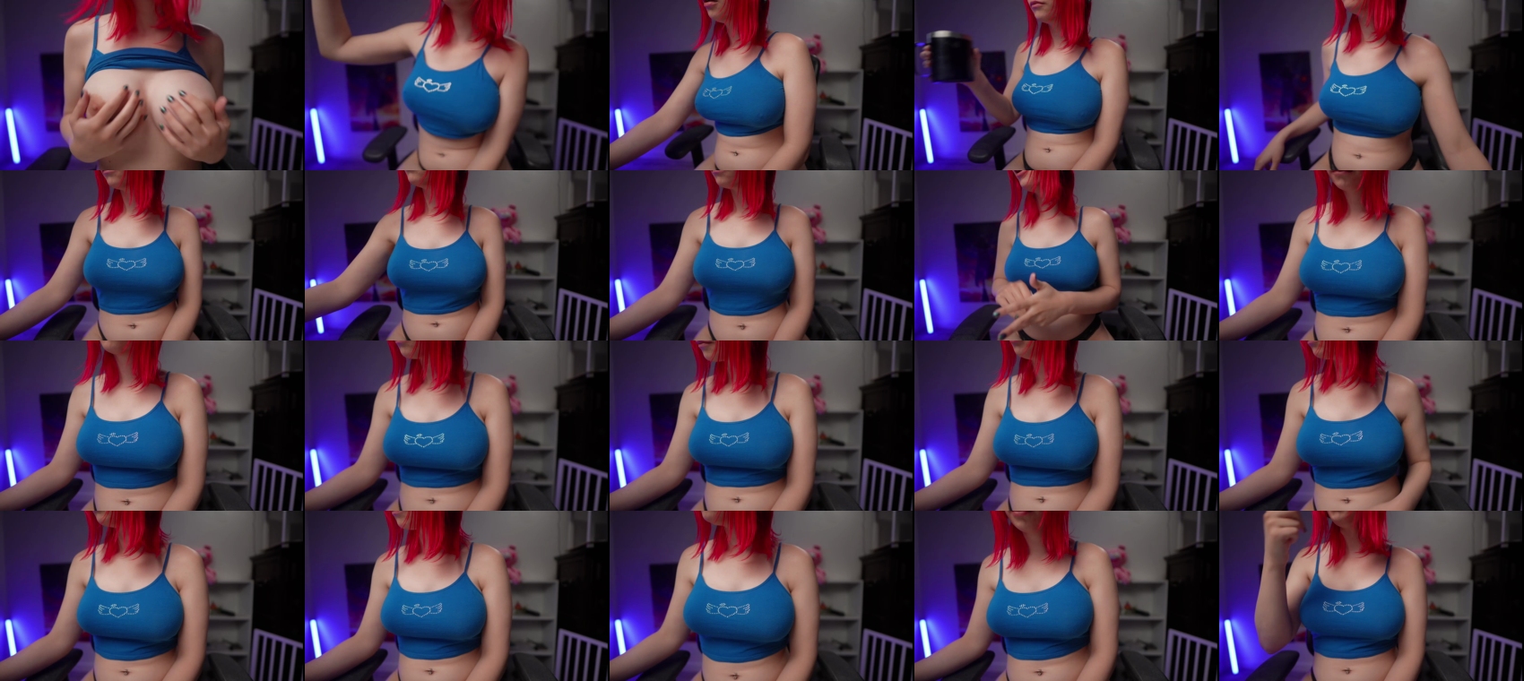krystalsyxx  29-08-2023
