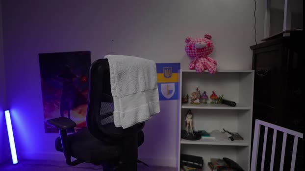 krystalsyxx  29-08-2023