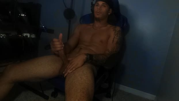 kylewhitedgs  29-08-2023