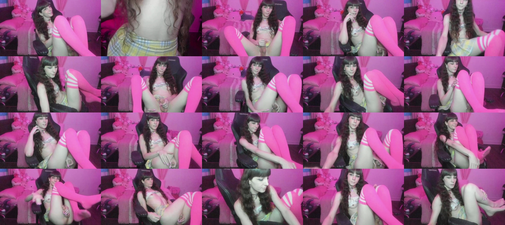 livi_doll  30-08-2023