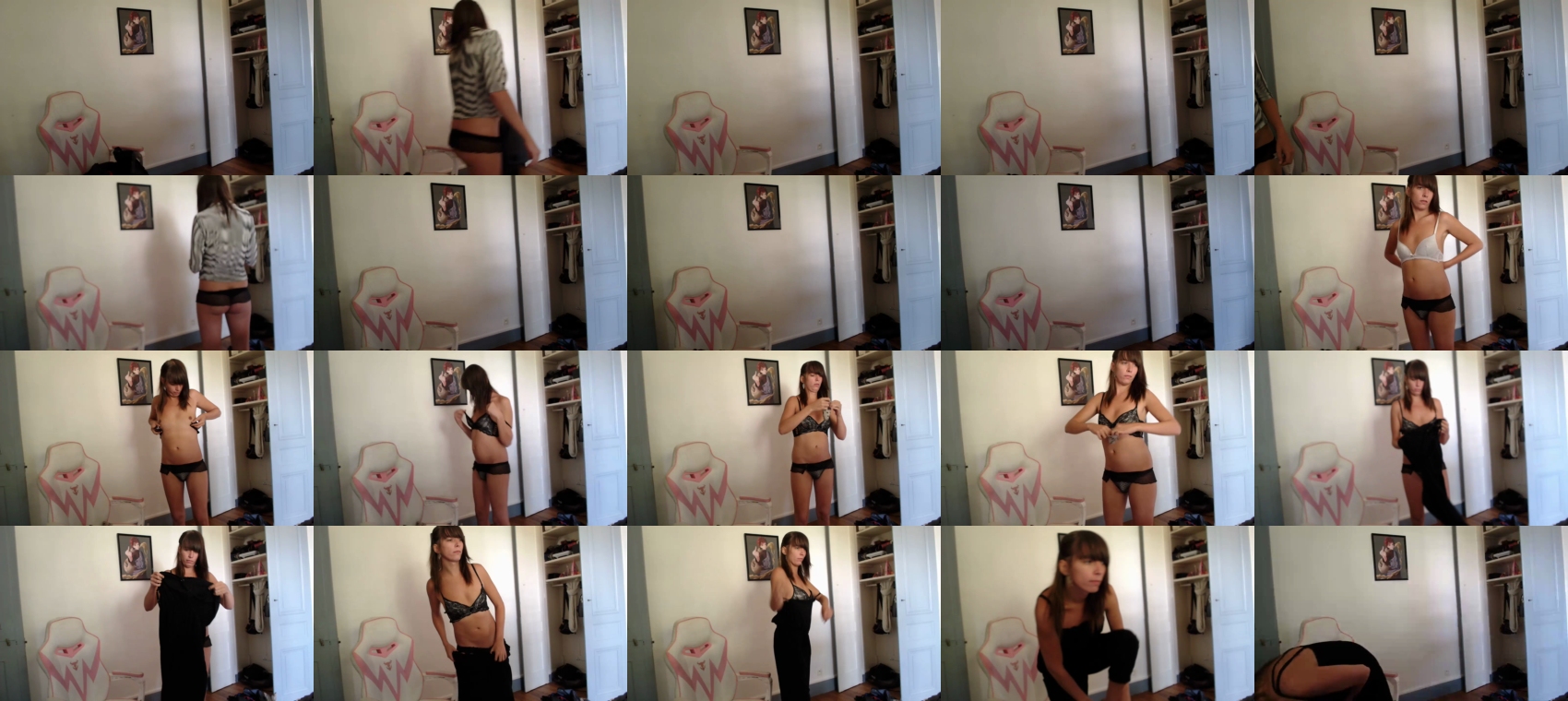missthon  30-08-2023