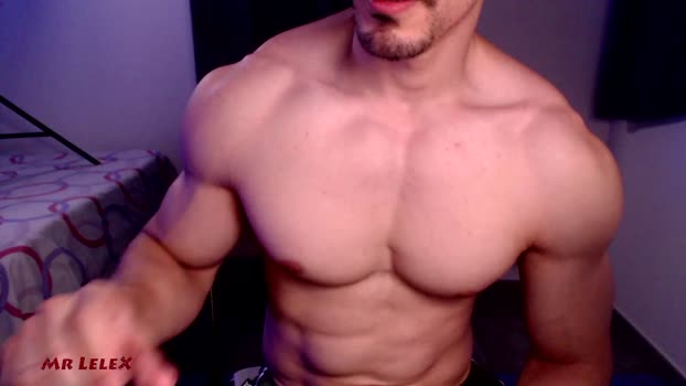 mrlelex  30-08-2023